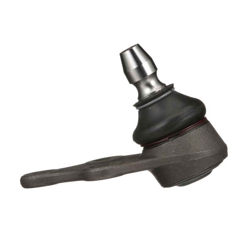 Kupte si DELPHI Podpora- / Kloub Číslo produktu: TC1895 za nízkou cenu 362,12 Kč