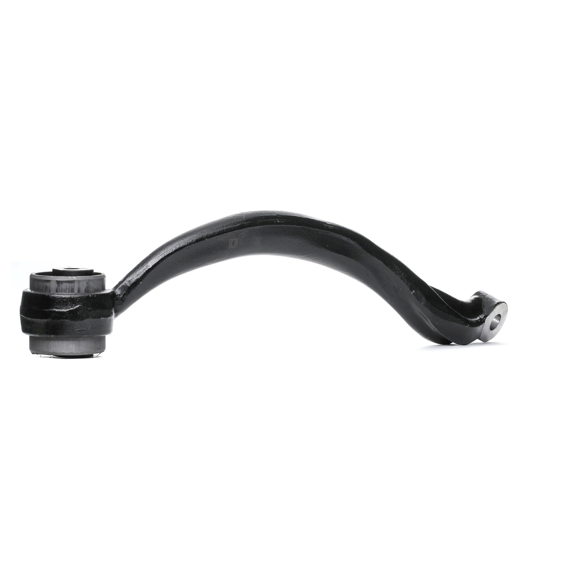 Koop DELPHI Draagarm Productnr.: TC1903 aan de laagste prijs van 65,21 €
