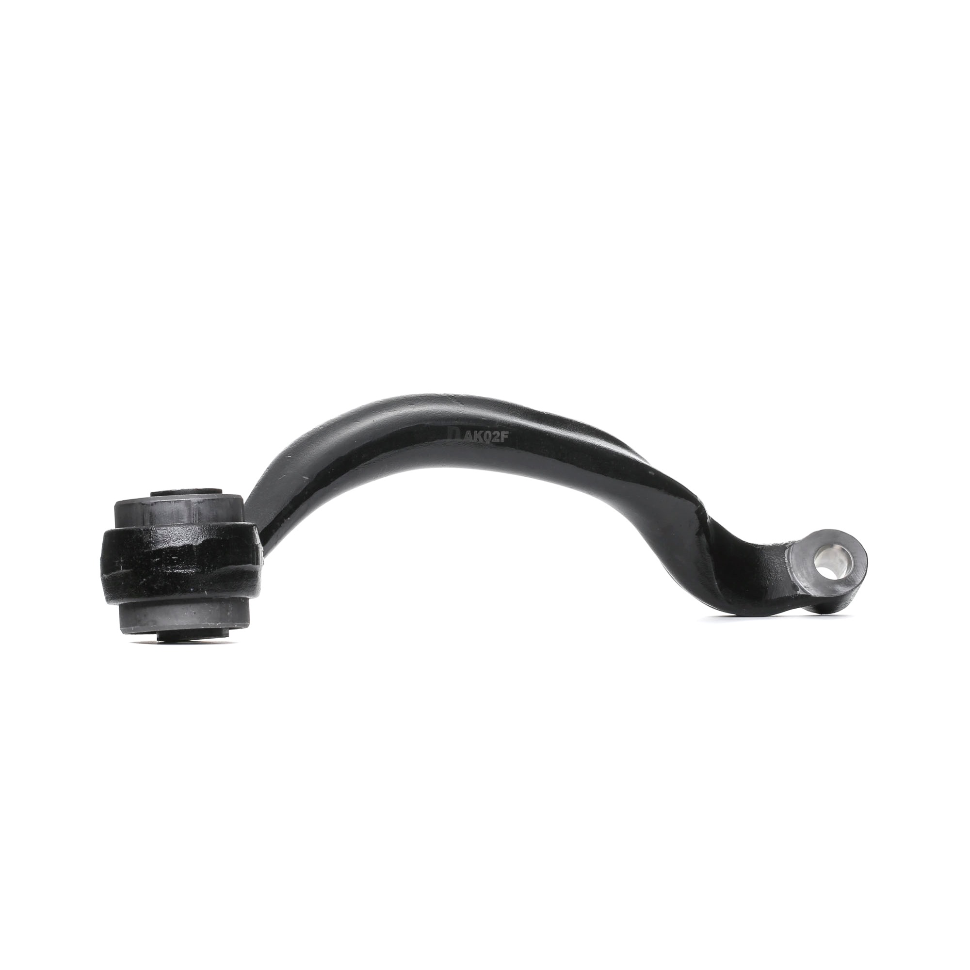 Buy DELPHI Suspension arm Product No.: TC1904 at the low price of £ 55,19