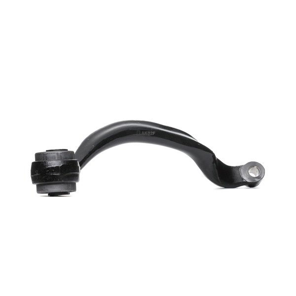Draagarm voor wielophanging LAND ROVER in originele kwaliteit LR018343, RBJ000120, LR018344 van DELPHI