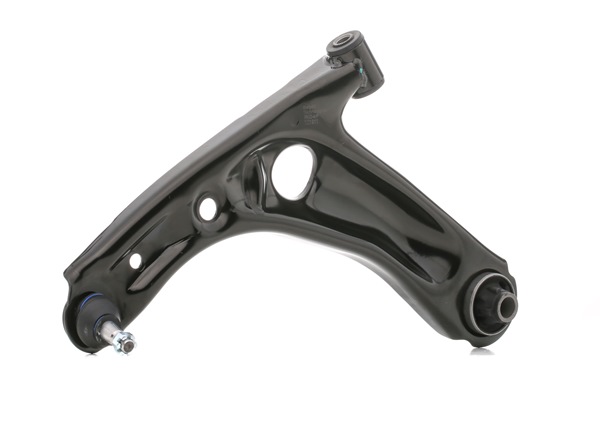 OE CITROËN C1 Barra oscilante de suspensión de ruedas 1607304680, 1635775280, 3520Q2 de DELPHI - precios rebajados