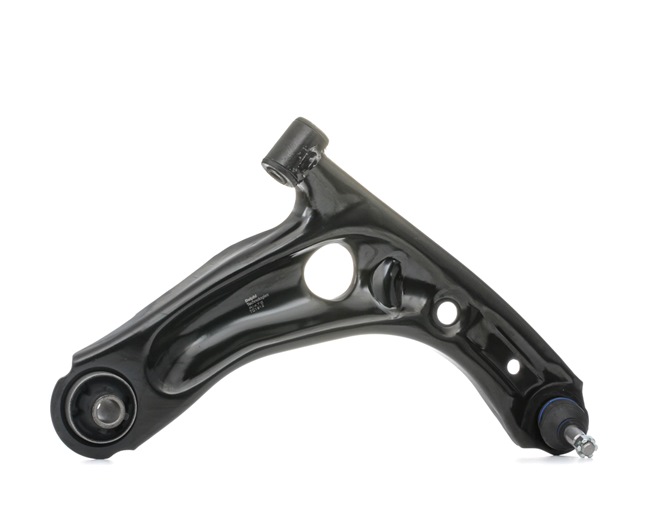 OE CITROËN C1 Barra oscilante de suspensión de ruedas 1607304780, 1635775080, 3521L3 de DELPHI - precios rebajados