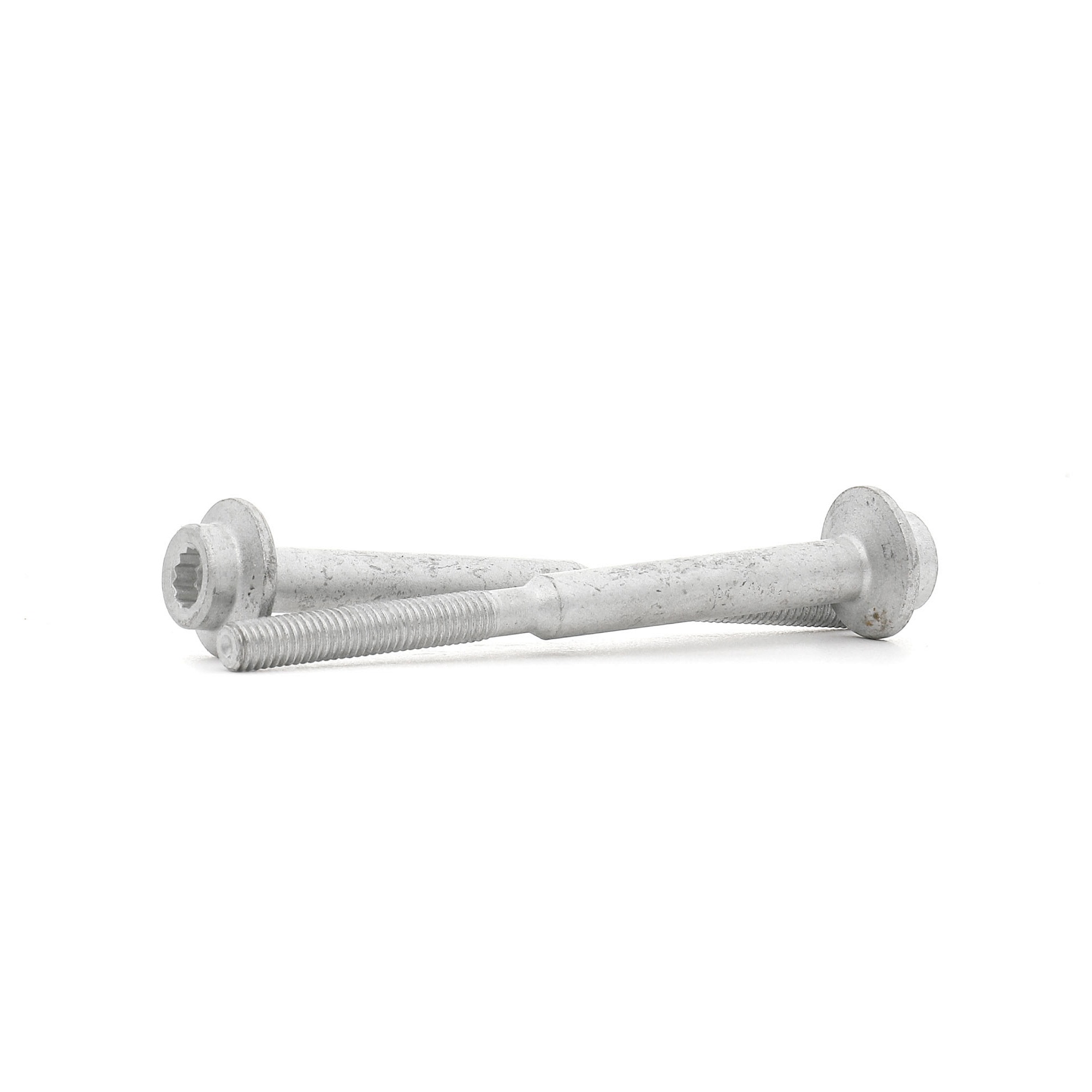 Bestel DR.MOTOR AUTOMOTIVE Schroef, inspuitstukhouder Artikelnr.: DRM01078S aan de scherpe prijs van 7,85 €
