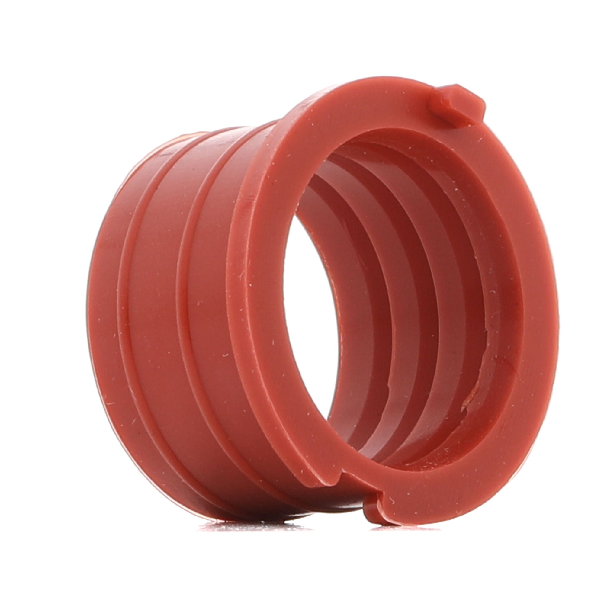 Acquista Anello tenuta, Flessibile aria alimentazione da DR.MOTOR AUTOMOTIVE Numero prodotto.: DRM01136 al costo di soli 7,57 €