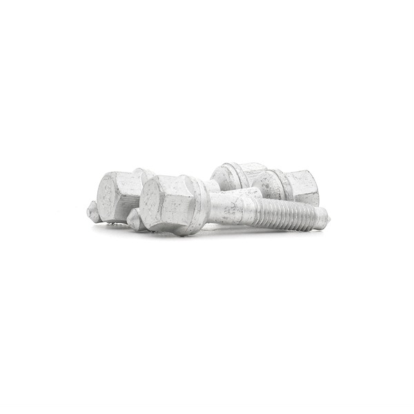 OEM Surub, suport injector CITROËN 1.4 i 75 CP benzina 198273 de la DR.MOTOR AUTOMOTIVE online la un preț incredibil