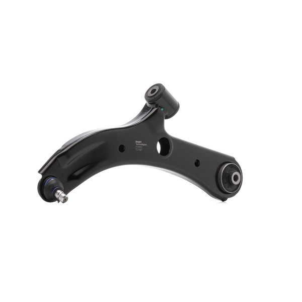 Priečne rameno OPEL originálnej kvality 4520257K00, 4520257KA0, 4520262J00 od DELPHI