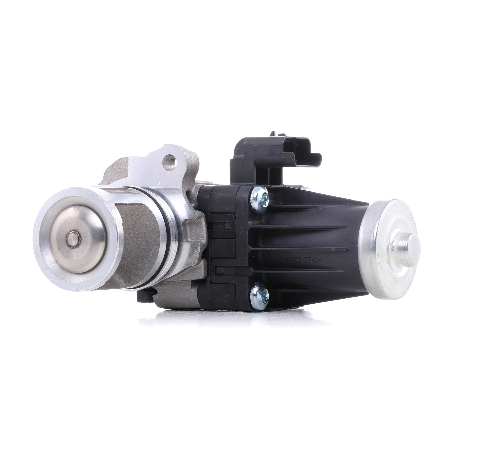 Köp DR.MOTOR AUTOMOTIVE EGR-ventil Produktnummer: DRM161105 till det förmånliga priset av 1533,46 kr