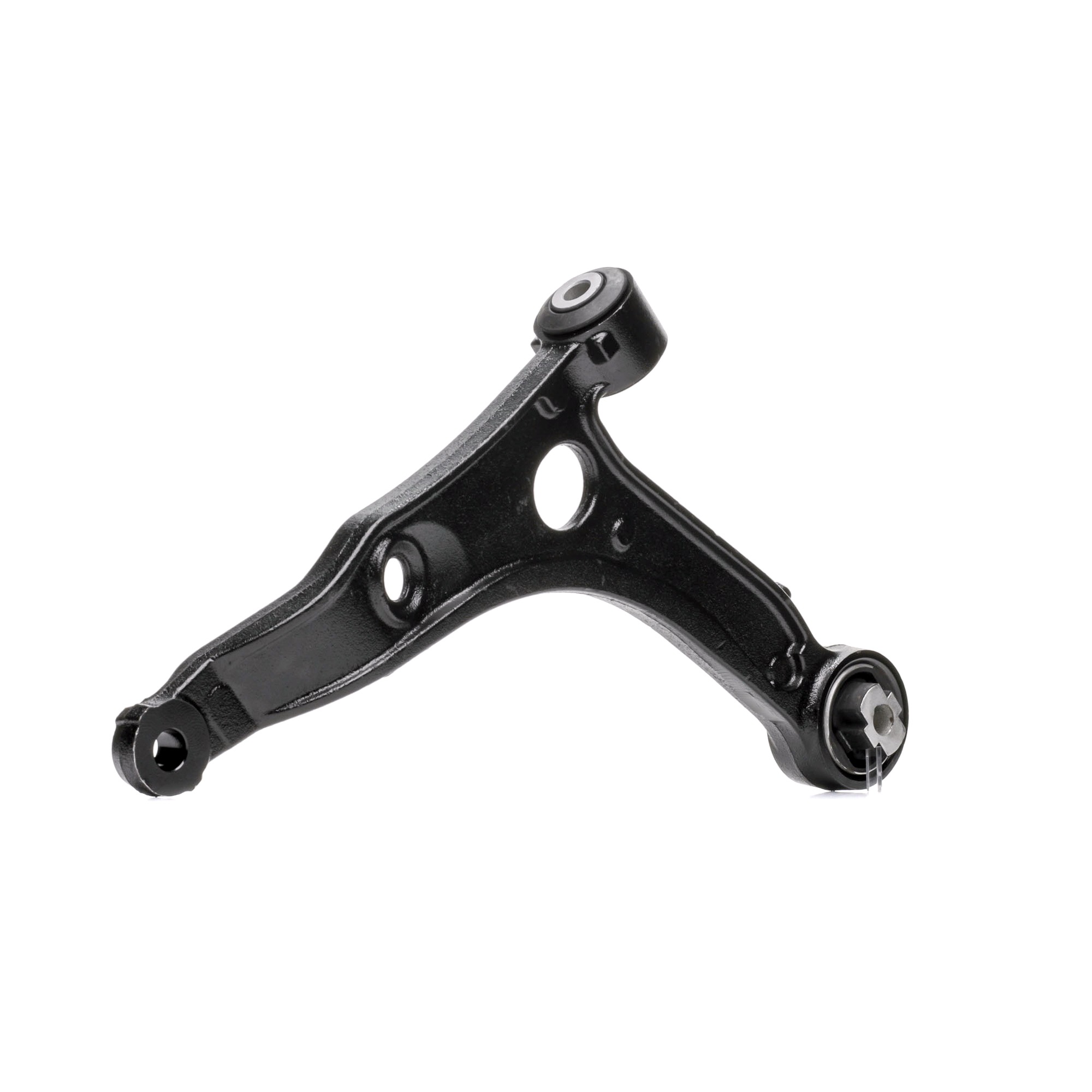 Buy DELPHI Suspension arm Product No.: TC1942 at the low price of £ 84,75