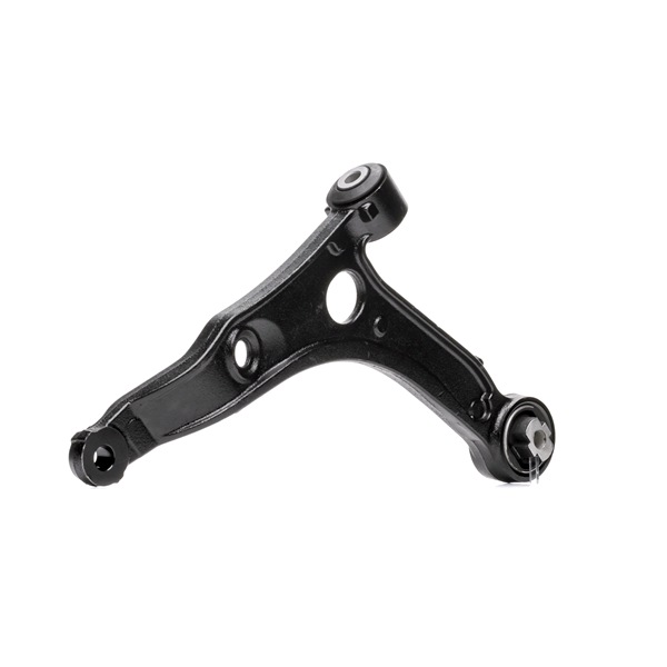 OE PEUGEOT BOXER 2021 Suspension arms 1352227080, 1352228080, 3520S0 from DELPHI