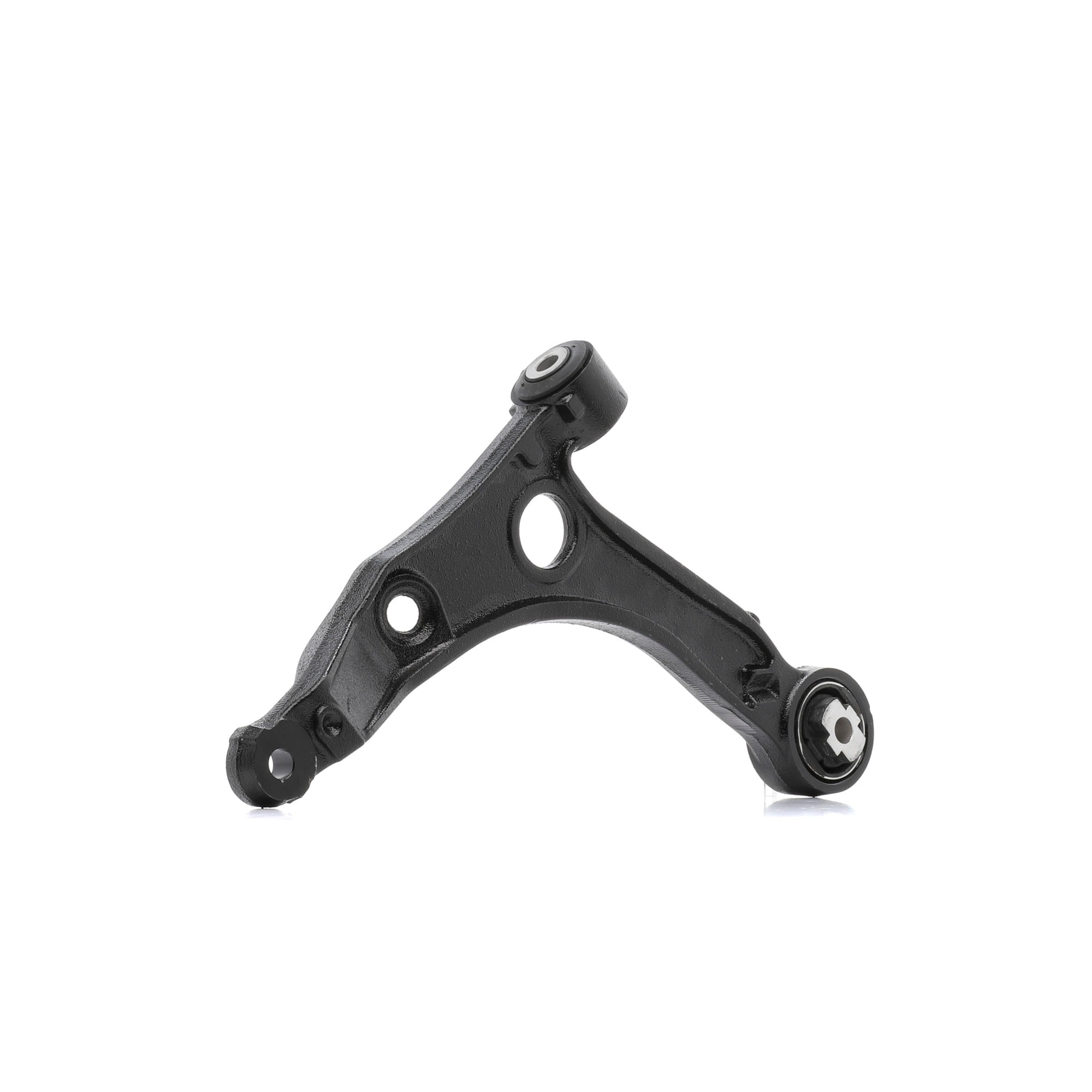 Buy DELPHI Suspension arm Product No.: TC1943 at the low price of £ 83,25