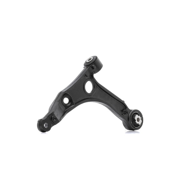 OE PEUGEOT BOXER 2020 Control arm kit 1352225080, 1352226080, 3521P1 from DELPHI