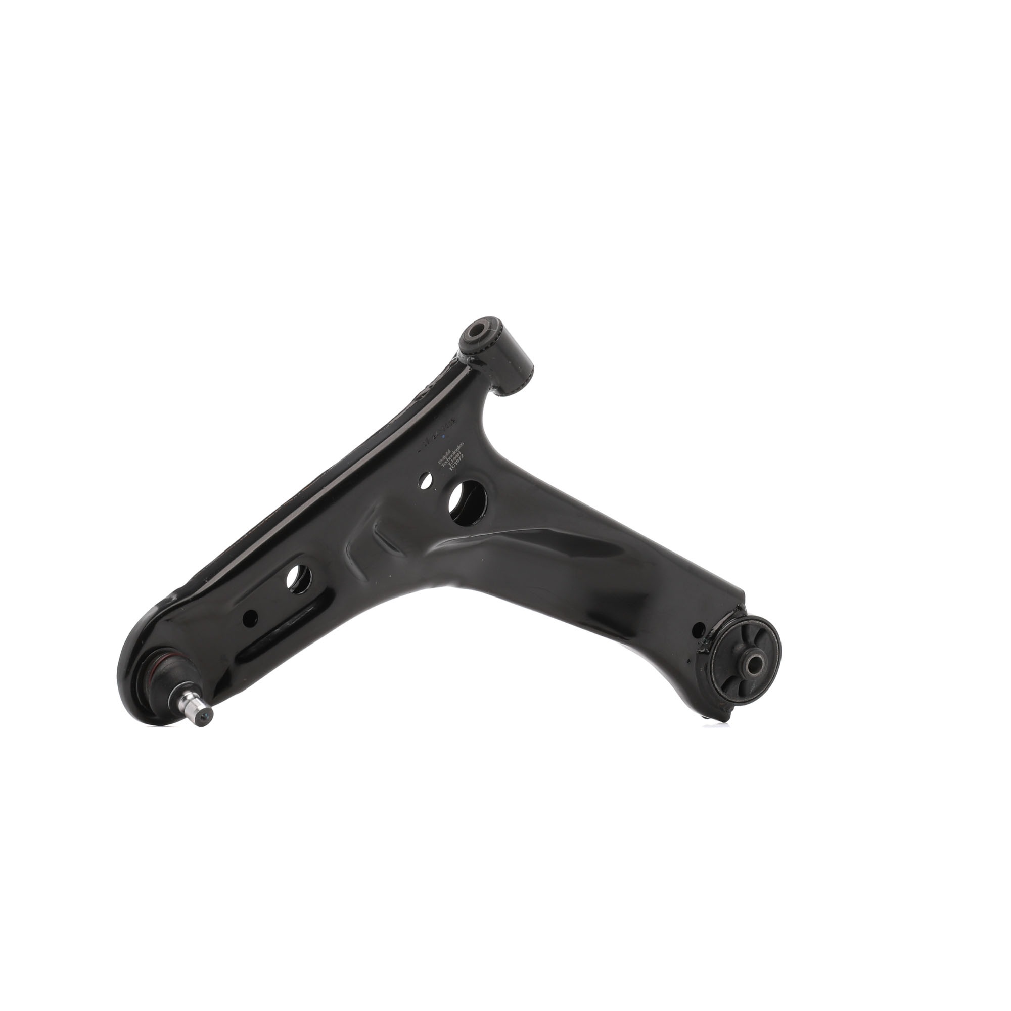 DELPHI Querlenker Produkt Nr.: TC1972 zum unschlagbaren Preis von 48,03 € erstehen