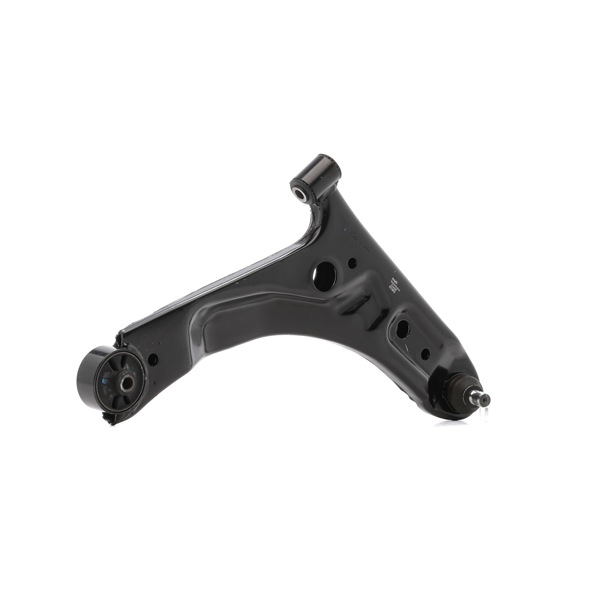OE Querlenker KIA PICANTO 2022 5450007250, 5450107100, 5450107150 von DELPHI