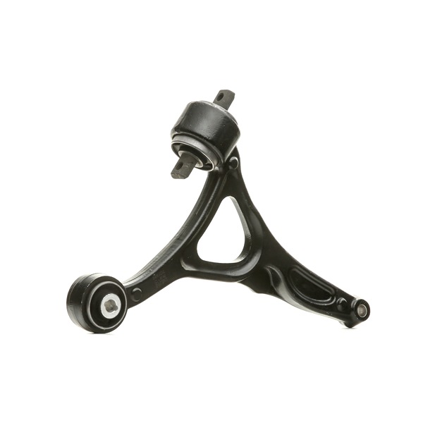 OE Führungslenker VOLVO XC 90 2023 30639780, 30645845, 30681614 von DELPHI