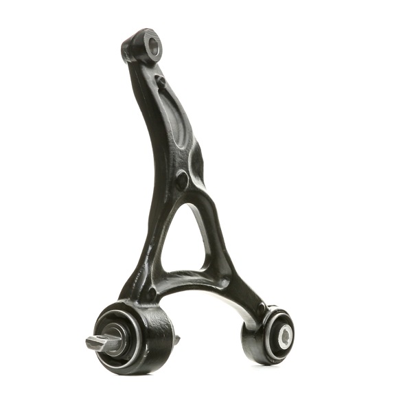 OE Querlenker VOLVO XC 90 2022 30639781, 30645846, 30681615 von DELPHI