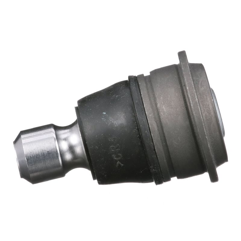 Originale RENAULT KADJAR Traggelenk 40160CA010, 40160CC40B, 545004BA0A von DELPHI - Reduzierte Konditionen