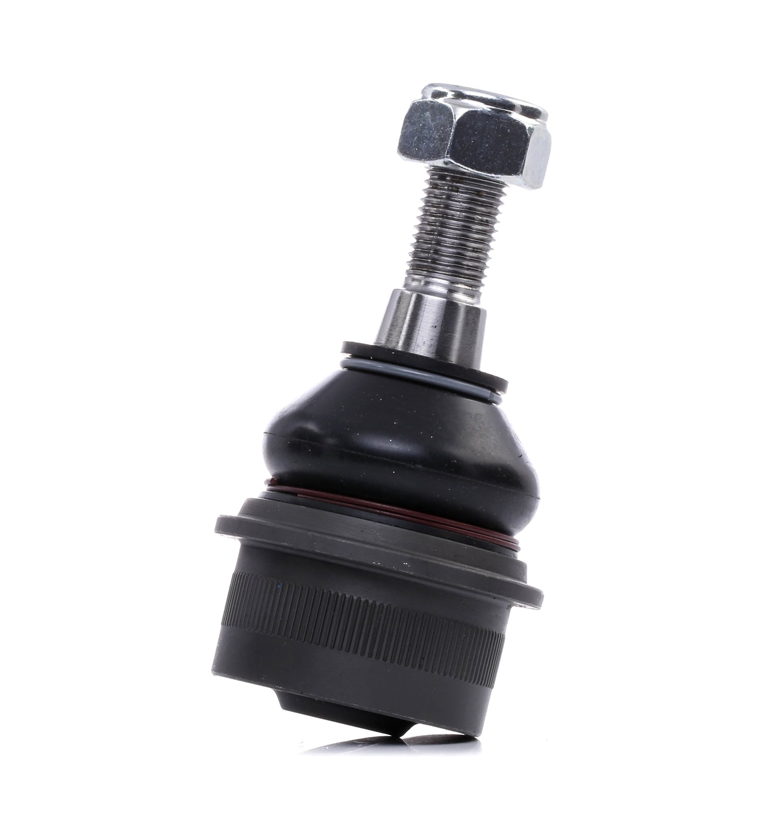 Įsigykite DELPHI Šarnyras Prekės Nr.: TC2008 už žemiausią 14,20 € kainą