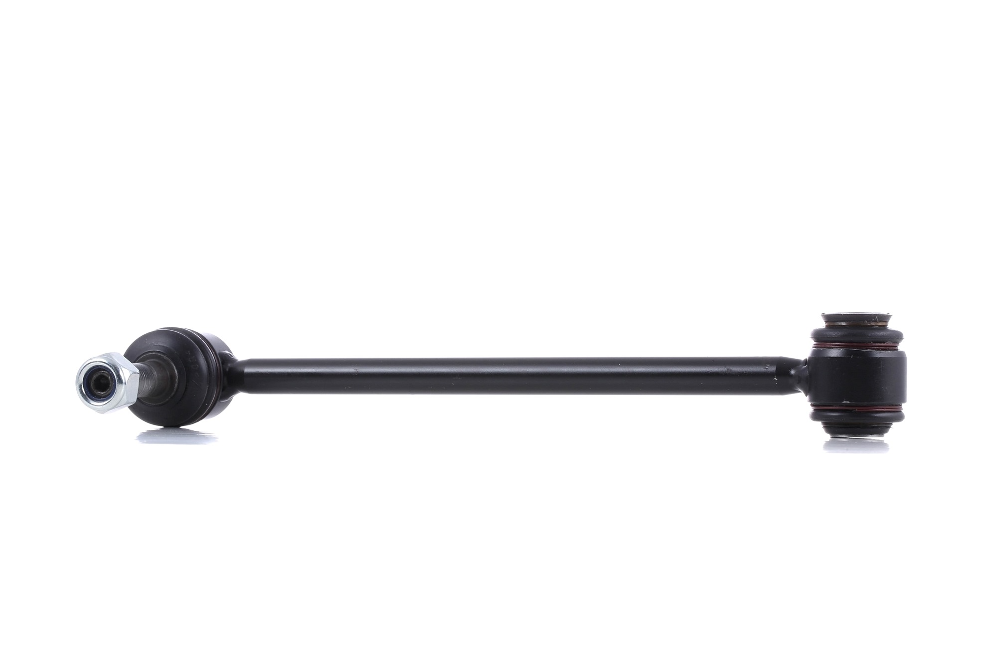 Buy DELPHI Anti-roll bar link Product No.: TC2009 at the low price of £ 13,88