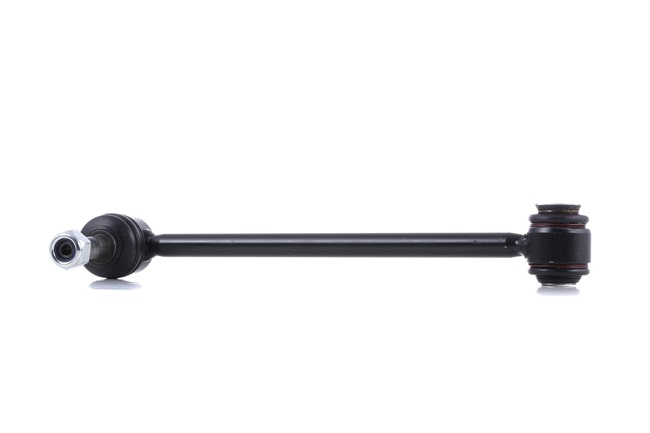 PEUGEOT 2.1 TD 12V 109 HP Diesel Anti-roll bar link OEM 1607325980 from DELPHI online zu günstigen Preisen
