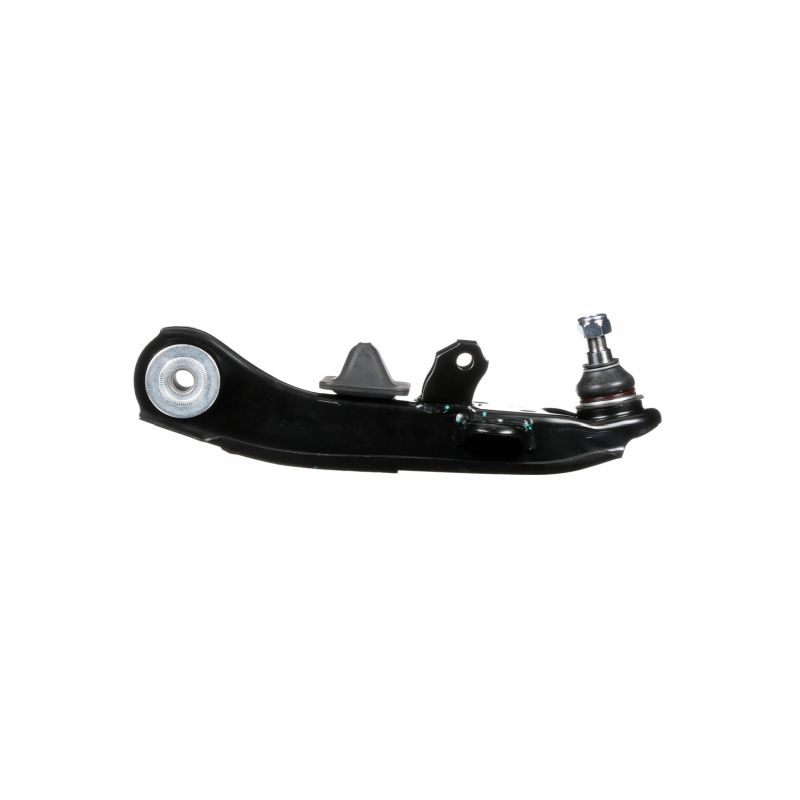 Billige Hersteller-Querlenker TC2013 vergleichbar mit MB430112 OEM-Nr im Web einkaufen