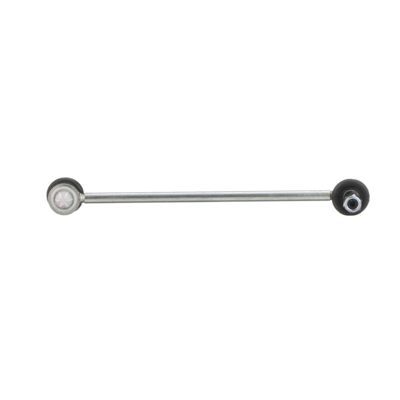 Köp billiga original Stabilisatorstag TC2052 jämförbara med 31351095664 OEM nummer på nätet
