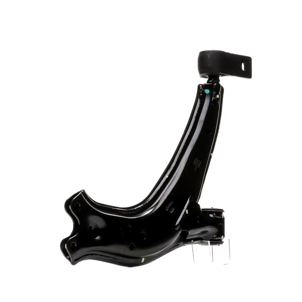 OEM Braço de suspensão VAUXHALL 2.8 TD 113 CV Diesel 1614447180 de DELPHI online a preços excelentes