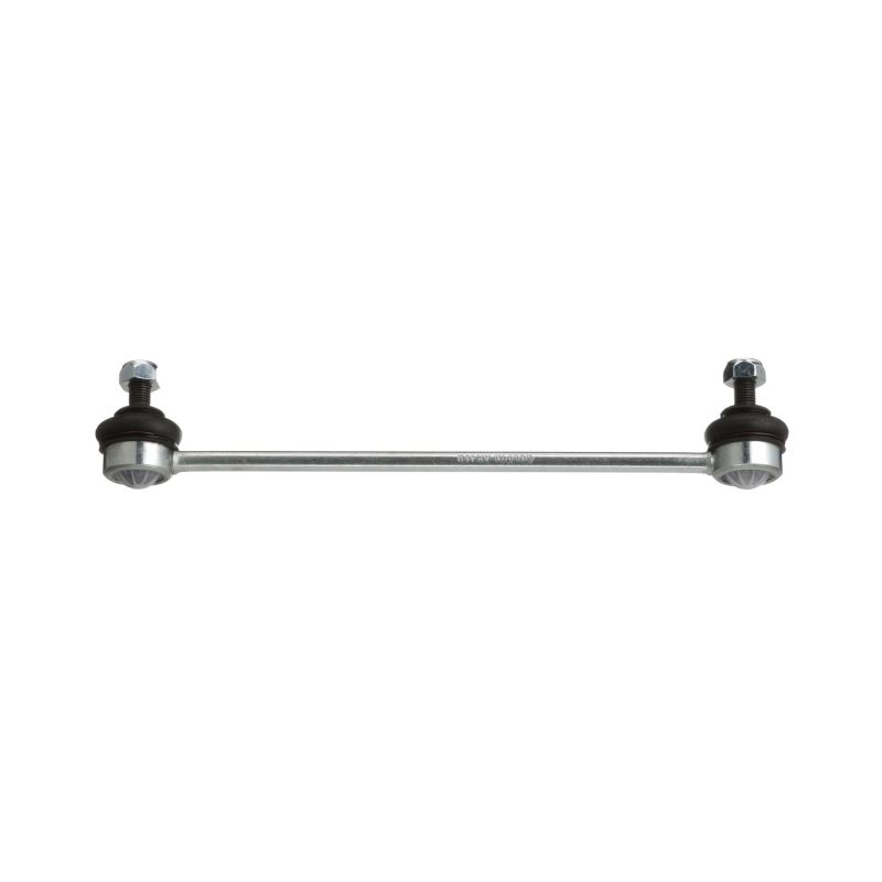 OEM Bieleta bara stabilizatoare Volvo v40 2001 30884179, 94360, 30620786 DELPHI
