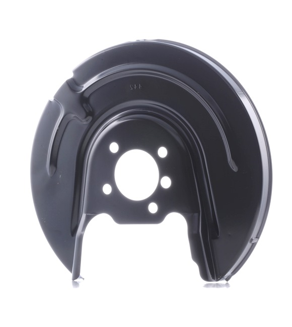 AUDI 1.5 TFSI 150 HP Benzīns Dubļu sargs, Bremžu disks OEM 5Q0615611L no AIC tiešsaistē par lieliskām cenām