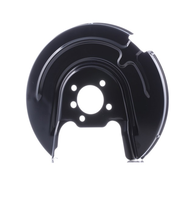 AUDI 1.5 TFSI 150 HP Benzīns Dubļu sargs, Bremžu disks OEM 5Q0615612L no AIC tiešsaistē par lieliskām cenām