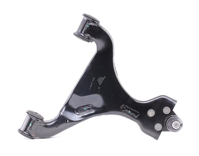 Kupte si levné originální Ridici paka, zaveseni kol TC2125 porovnatelné s A6393300410 OEM čísly online