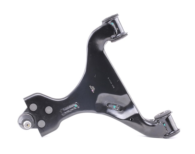 Kupte si levné originální Ridici paka, zaveseni kol TC2126 porovnatelné s A6393300510 OEM čísly online