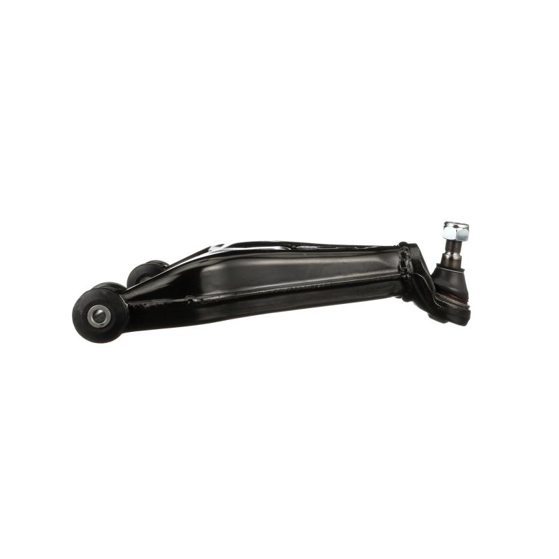 OEM Längslenker VW LT 28-35 II Bus 2005 2D0407021, 2D0407021B, 9013301607 DELPHI