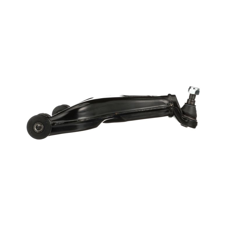 OEM Achslenker VW LT 28-35 II Bus 2004 2D0407022, 2D0407022B, 5137632AA DELPHI