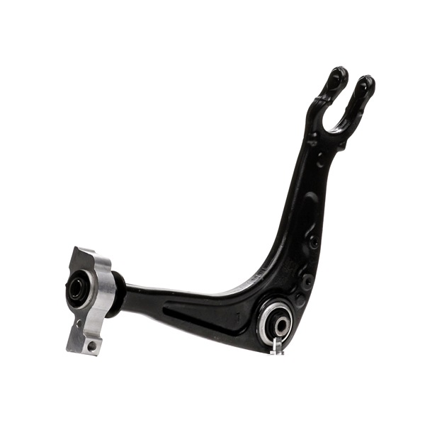 PEUGEOT 1.6 VTi 116 HP Petrol Suspension arm OEM 1610931980 from DELPHI online zu günstigen Preisen