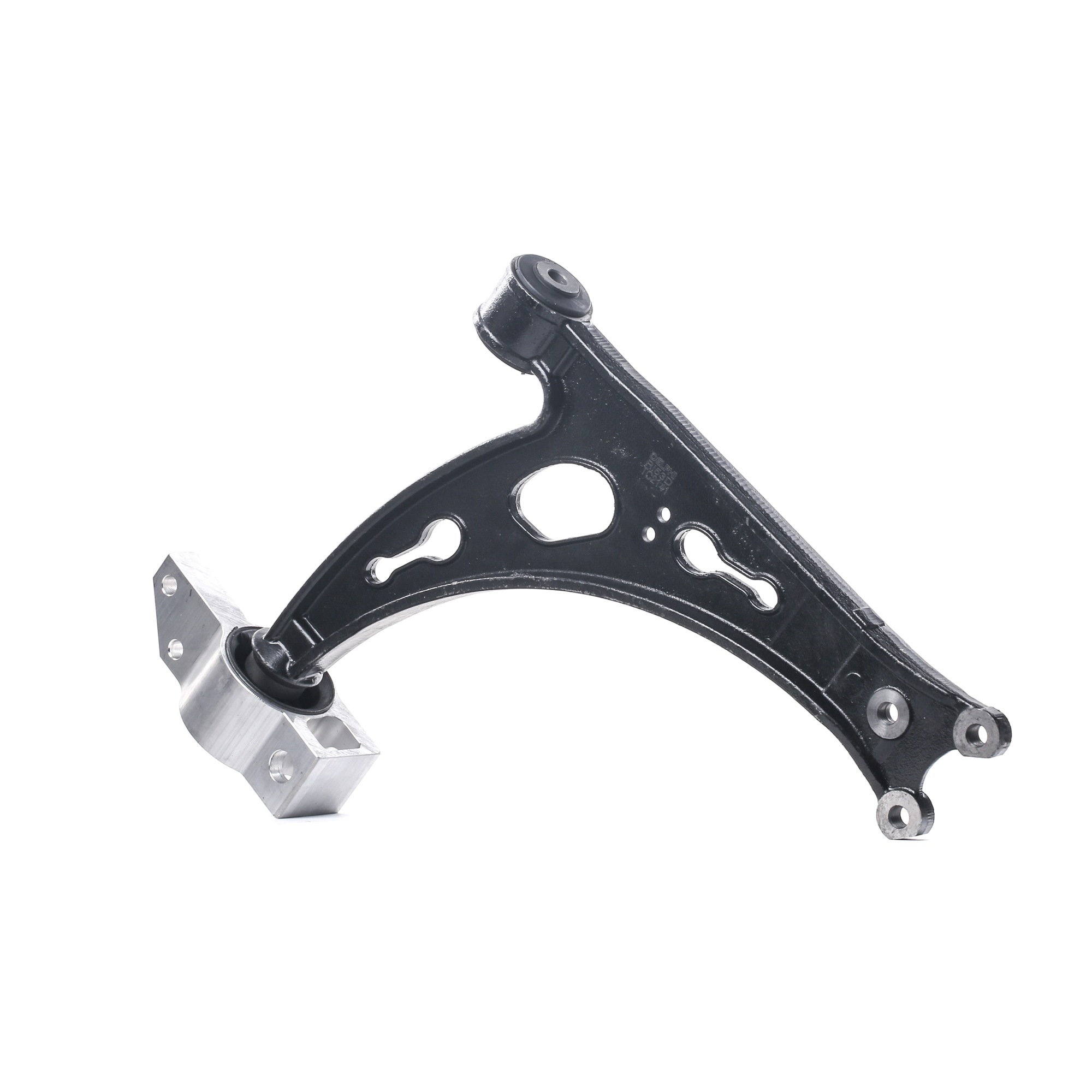 DELPHI Querlenker Produkt Nr.: TC2141 zum unschlagbaren Preis von 54,26 € erstehen