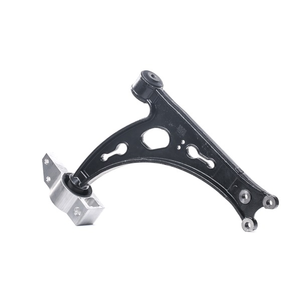 OE Führungslenker VW CADDY 2023 1K0407151AC, 1K0407151AD, 1K0407151AK von DELPHI