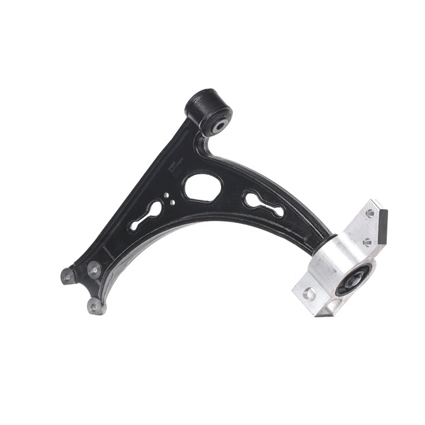 OE Querlenker VW CADDY 2022 1K0407152AC, 1K0407152AD, 1K0407152AK von DELPHI
