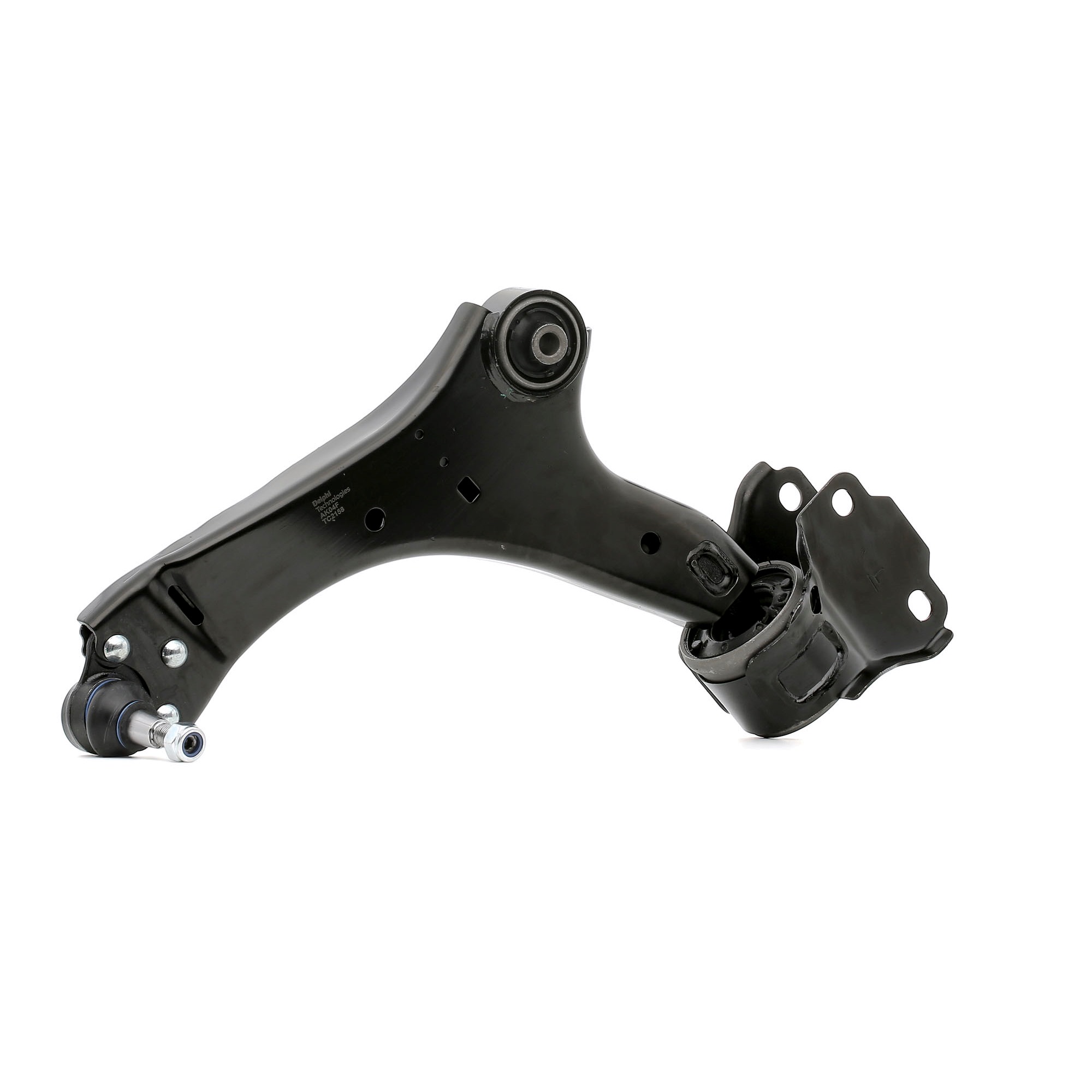 Kjøp DELPHI Bærearm Product No .: TC2158 for den lave prisen av 1198,84 kr
