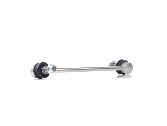 OEM Stabilizatoriaus traukė RENAULT Scénic E-Tech 546681AA0A, 546681AA0E, 546684BA0B iš DELPHI - sutaupykite su mūsų žemomis kainomis