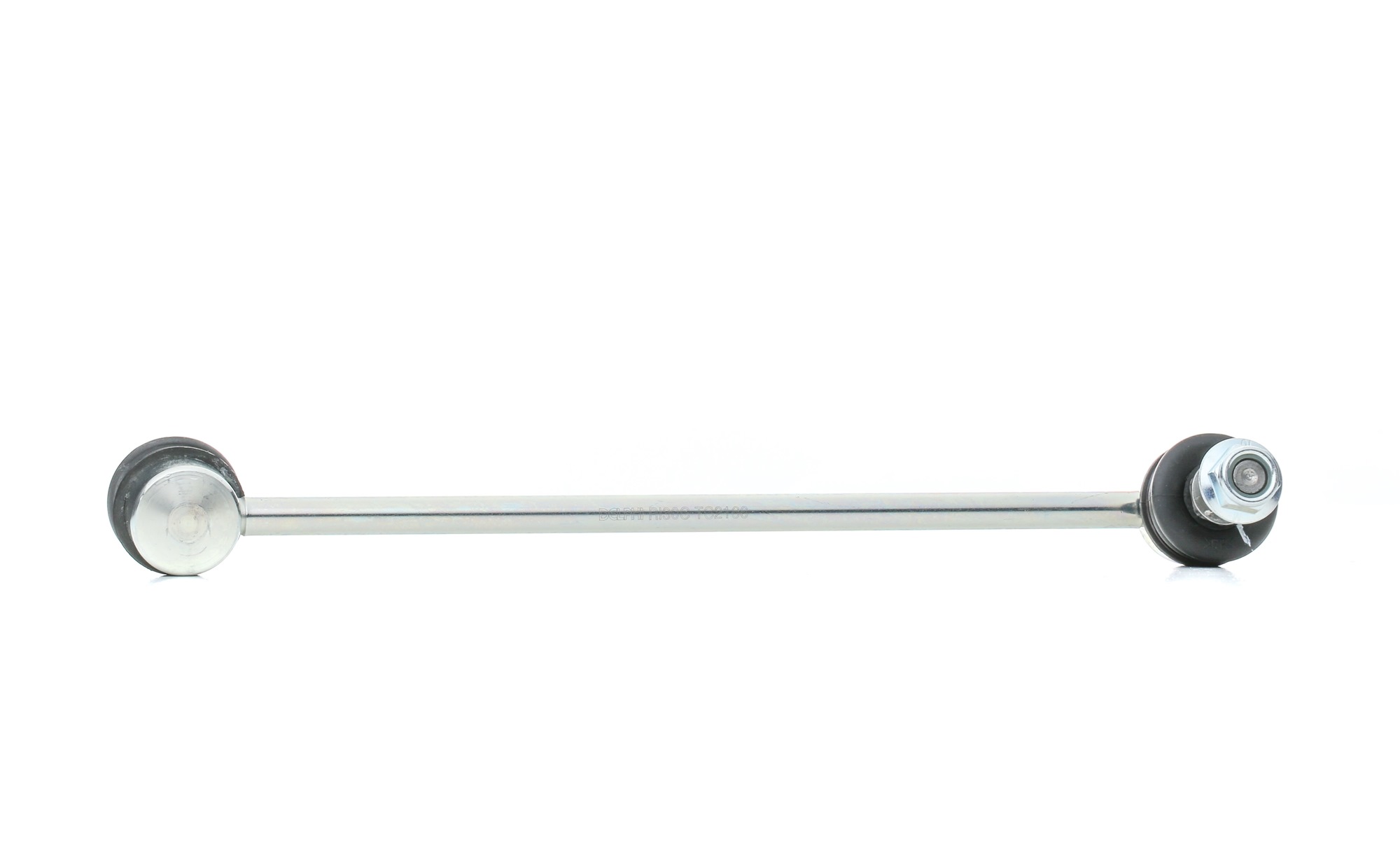Įsigykite DELPHI Stabilizatoriaus traukė Prekės Nr.: TC2166 už žemiausią 16,75 € kainą