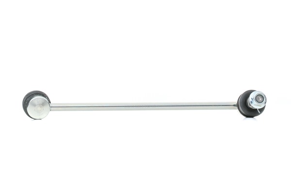 OEM Stabilizatoriaus traukė RENAULT Scénic E-Tech 546181AA0A, 546181AA0E, 546184BA0B iš DELPHI - sutaupykite su mūsų žemomis kainomis