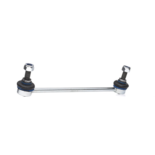 Biellette stabilisatrice CITROËN Jumpy II MPV (VF7) 2015 TC2167 DELPHI