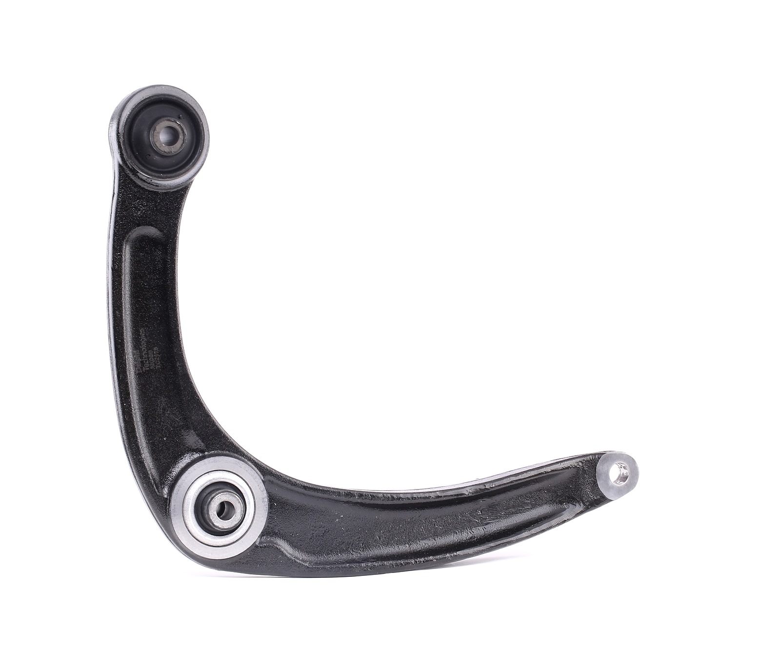 Buy DELPHI Suspension arm Product No.: TC2175 at the low price of £ 46,14