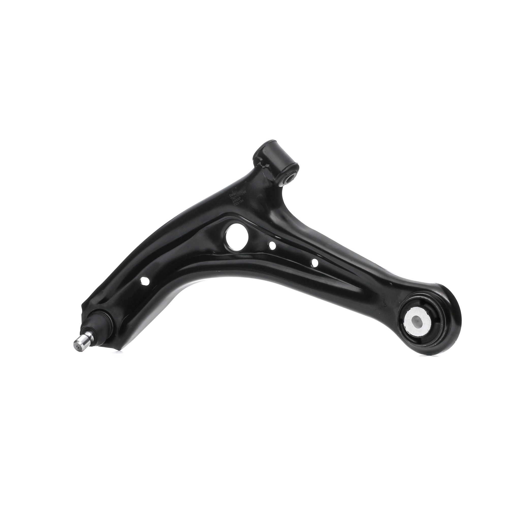 DELPHI Querlenker Produkt Nr.: TC2184 zum unschlagbaren Preis von 40,48 € erstehen