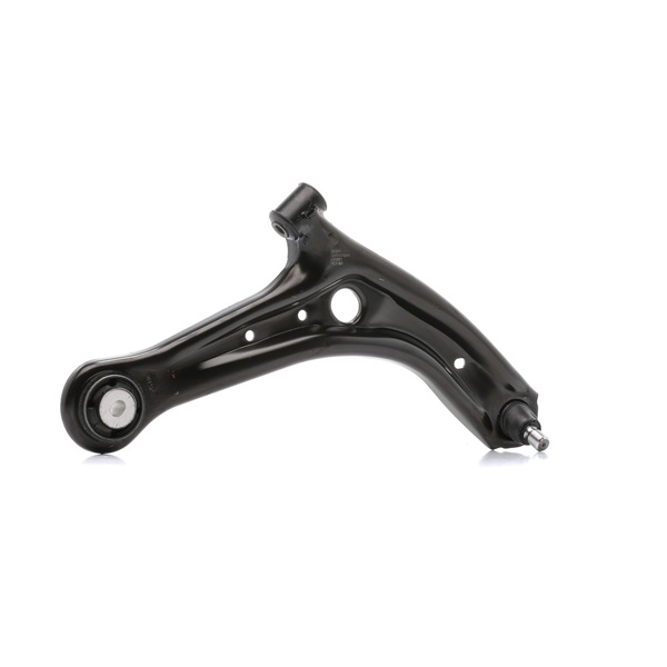 Braț oscilant MAZDA de calitate originală 1518904, 1520778, 1532421 de la DELPHI