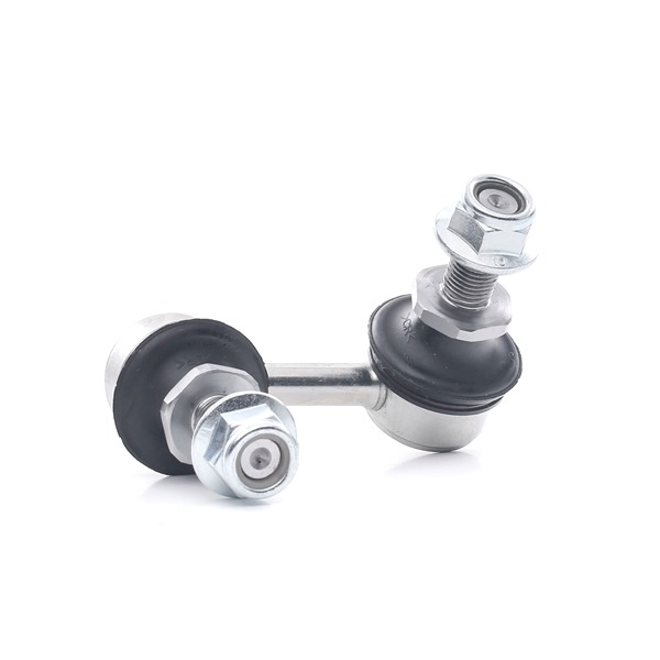 Ostke odavaid originaale Stabilisaator, Stabilisaator TC2197 mis on võrreldavad 54668EB30A OEM numbritega internetis
