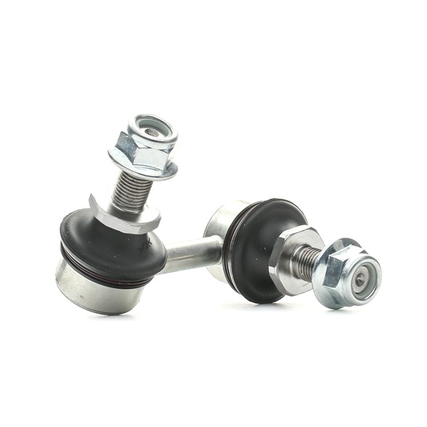 OEM Bara torsiune Nissan Navara D40 2023 54618EA010, 54618EB30A, 56261EA510 DELPHI