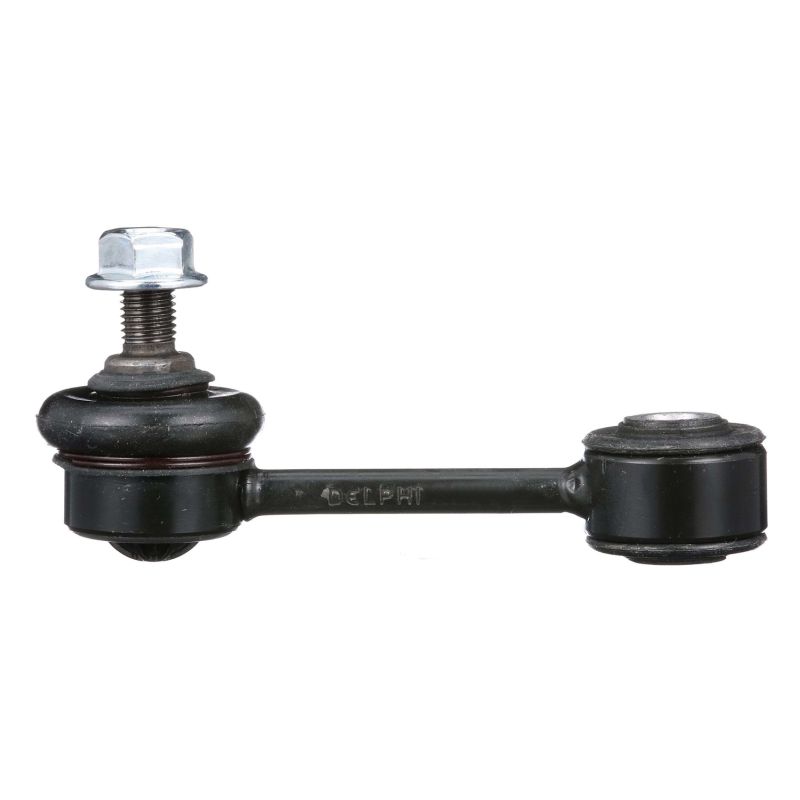 OE Stabilisatorstang KIA CARENS 2024 0K2A134150A, 0K2A134150B, 0K2M228150 van DELPHI
