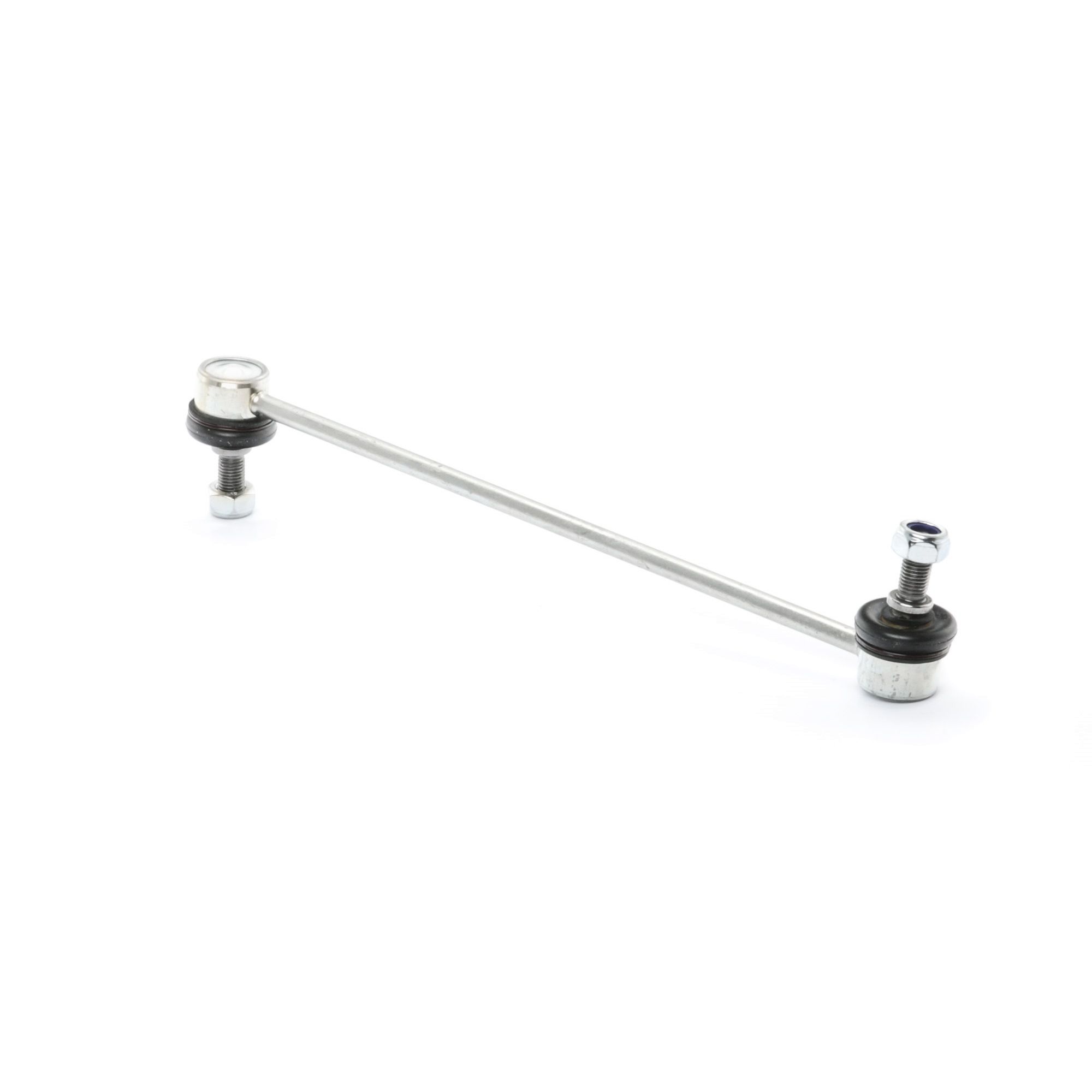 Kjøp DELPHI Stabilisatorstag Product No .: TC2221 for den lave prisen av 145,91 kr