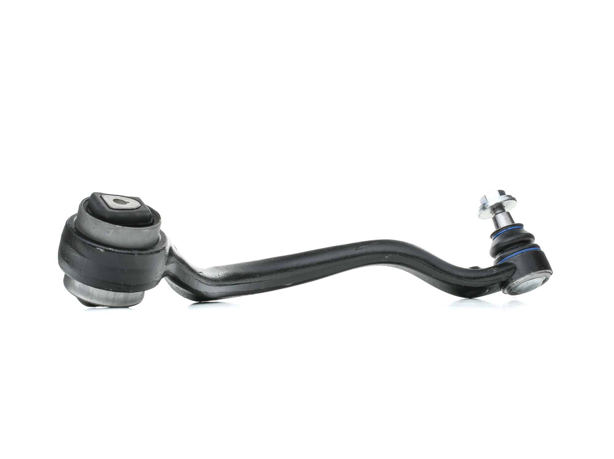 DELPHI Querlenker Produkt Nr.: TC2228 zum günstigen Preis von 66,84 € kaufen